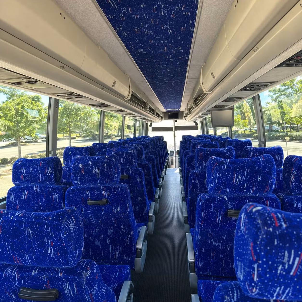 charter buses to the gulf coast exploreum science center