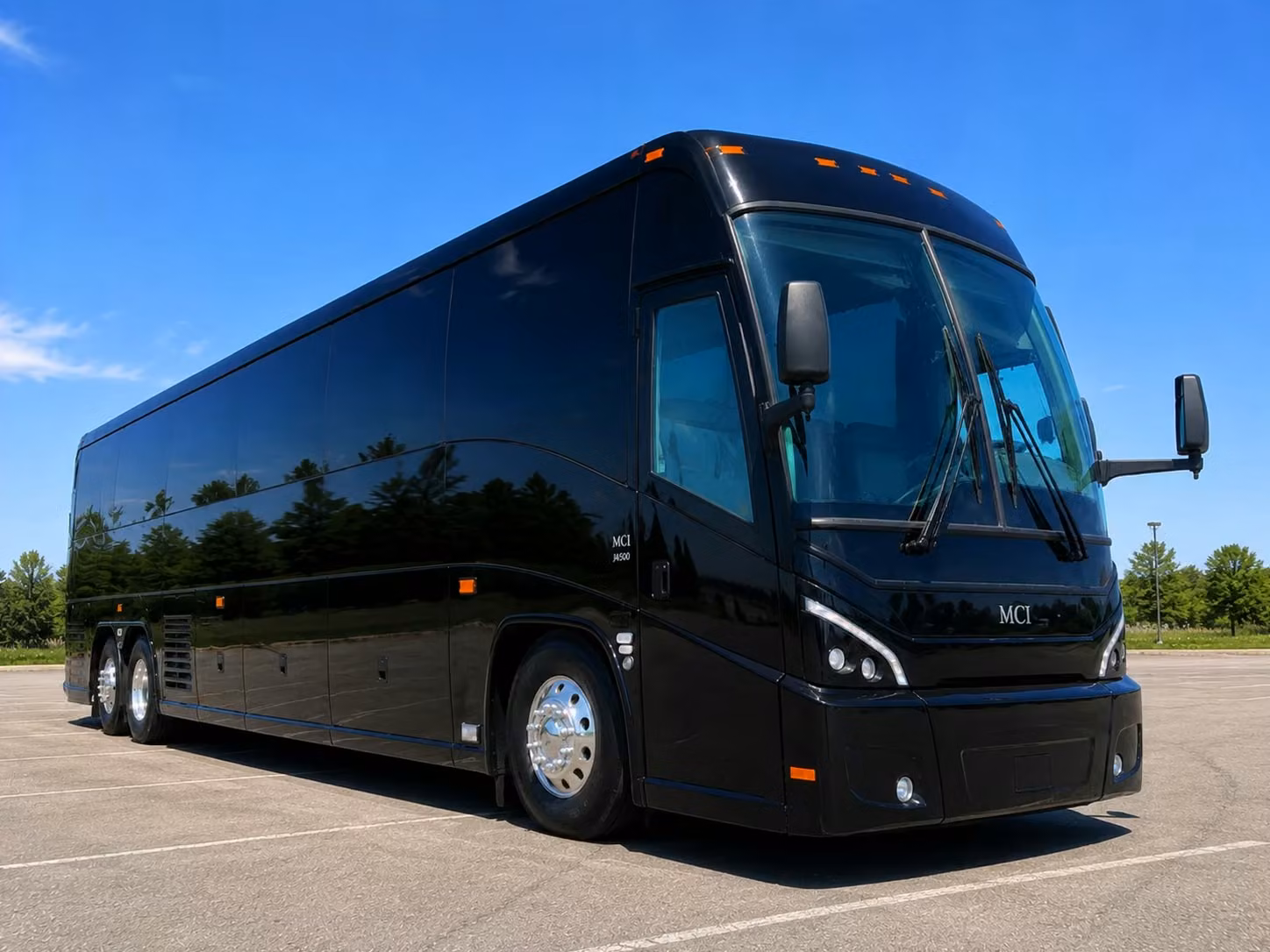 coachbusmobile com makes finding airport shuttle transportation at mobile regional airport simple