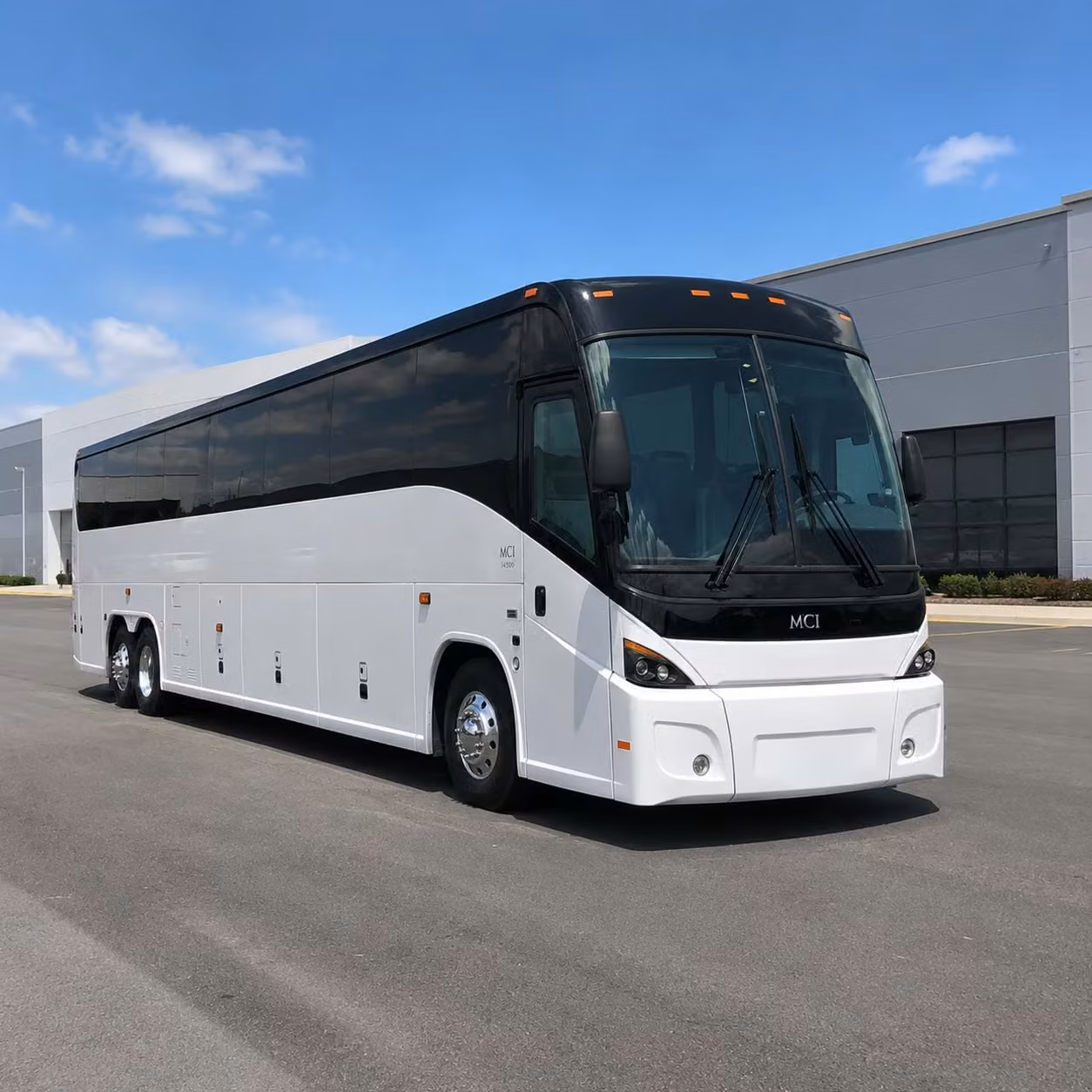 heading outside mobile you can still compare airport transportation options
