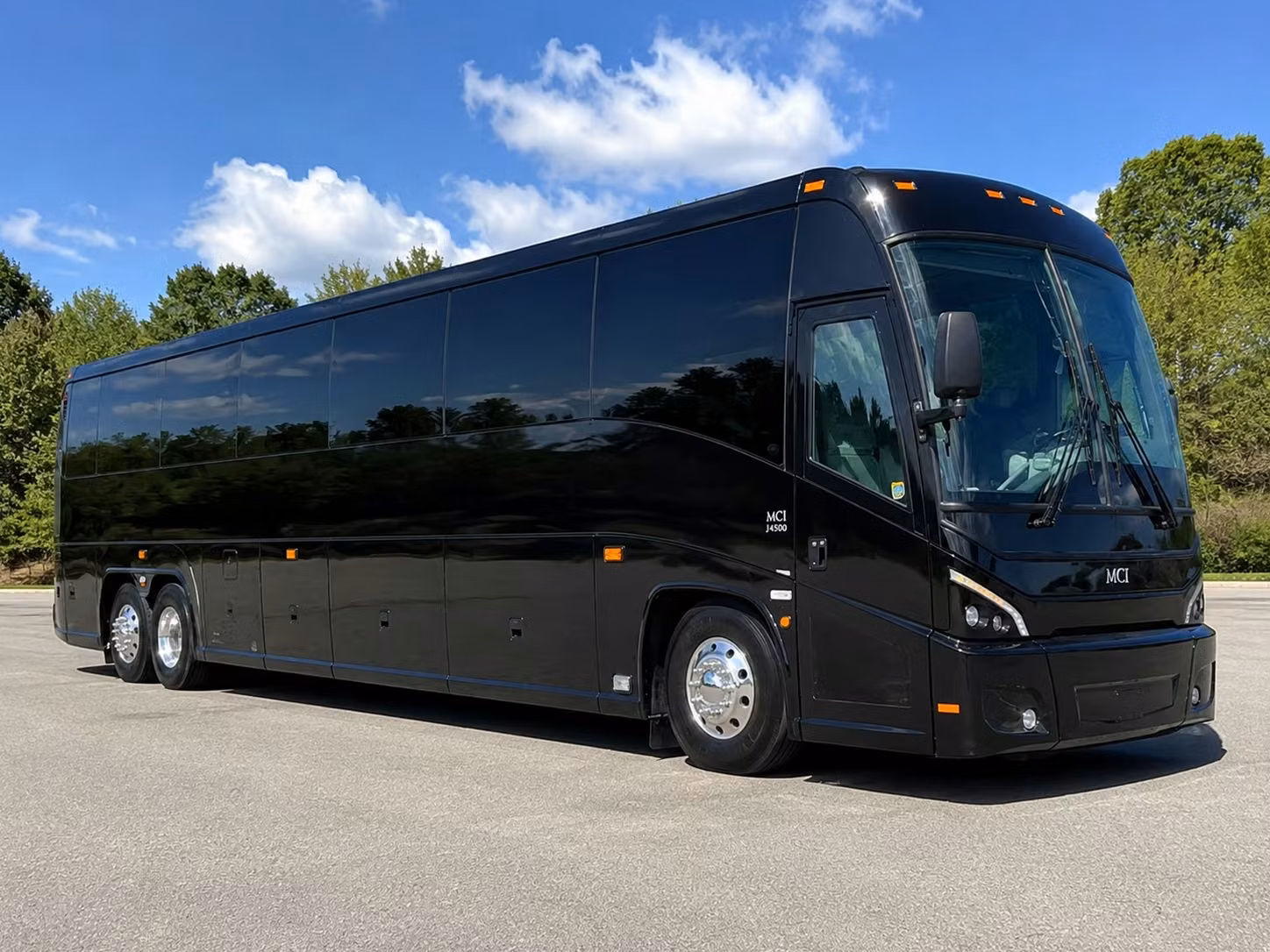 heading outside mobile you can still compare corporate event transportation options