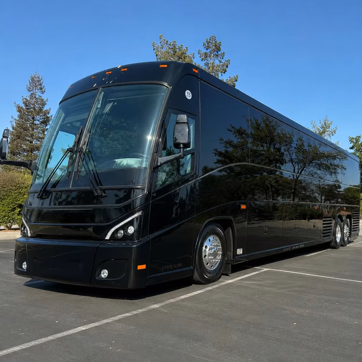 heading outside mobile you can still compare employee transportation options