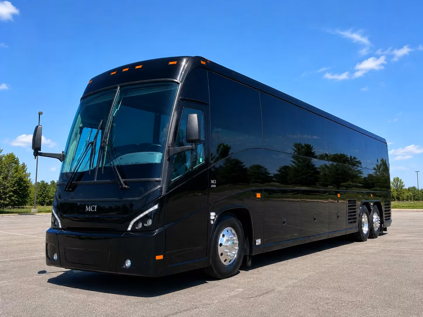 heading outside mobile you can still compare private event transportation options
