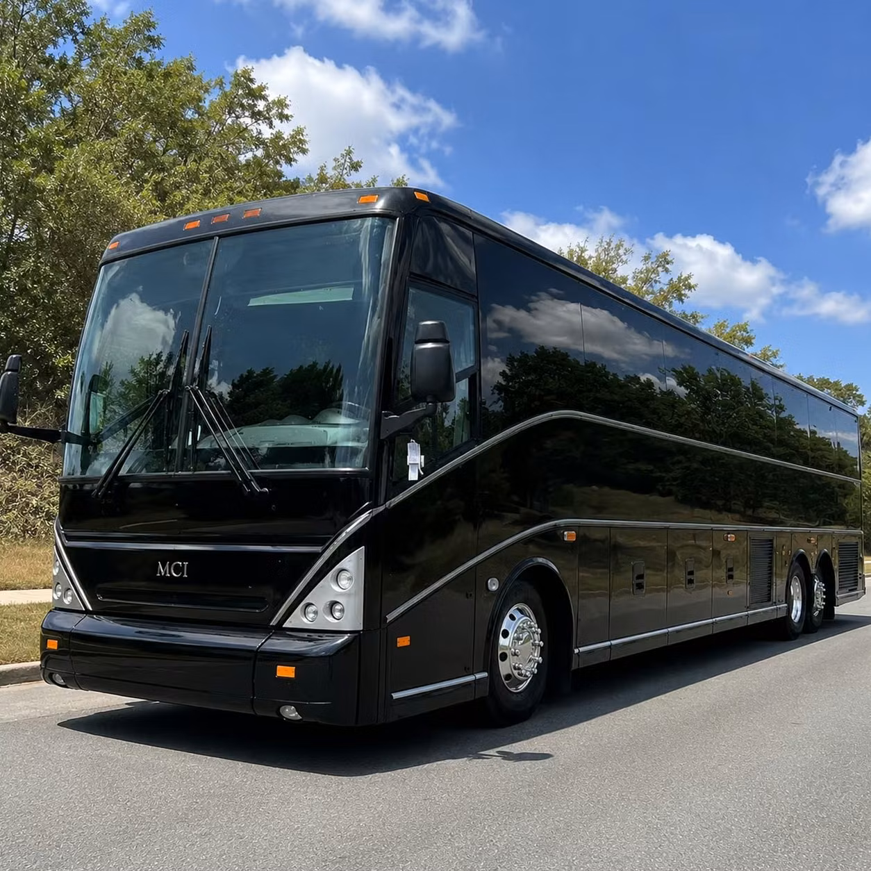 heading outside mobile you can still compare religious group transportation options