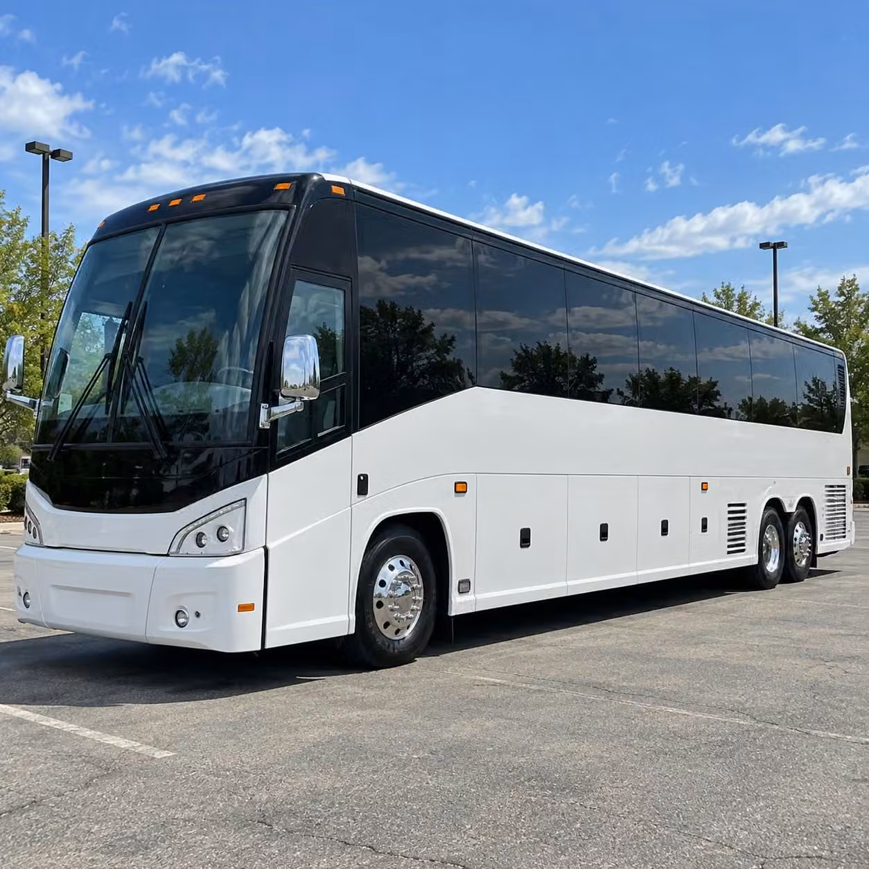 heading outside mobile you can still compare school event transportation options
