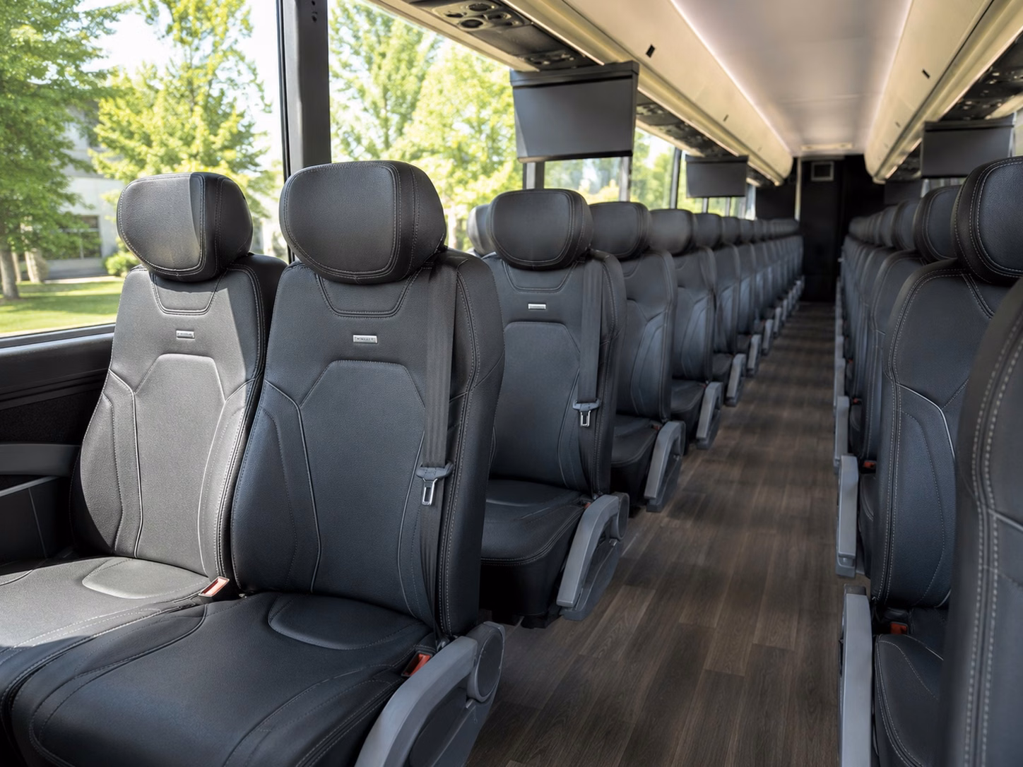 heading outside mobile you can still compare sporting event transportation options