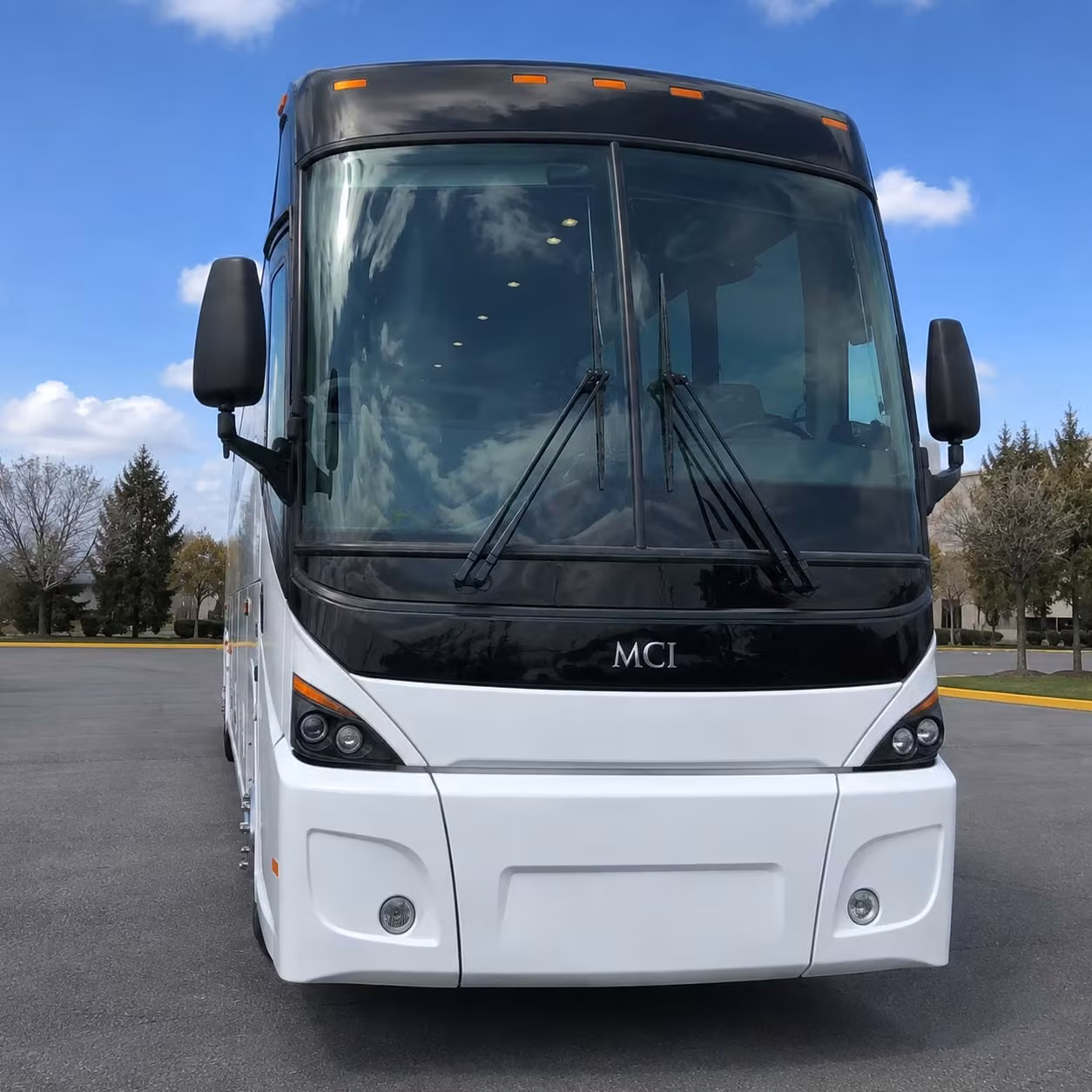 hit the ground running when you arrive at mobile regional airport