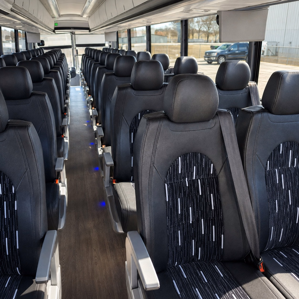 how the day of the week changes what a bus costs in mobile alabama
