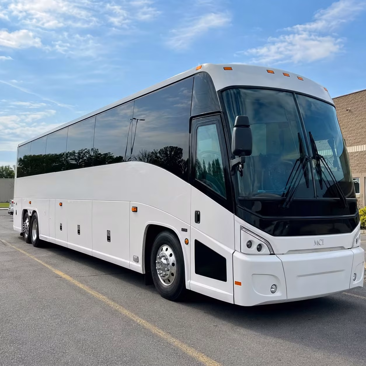 multi day charter bus trips out of mobile made simple