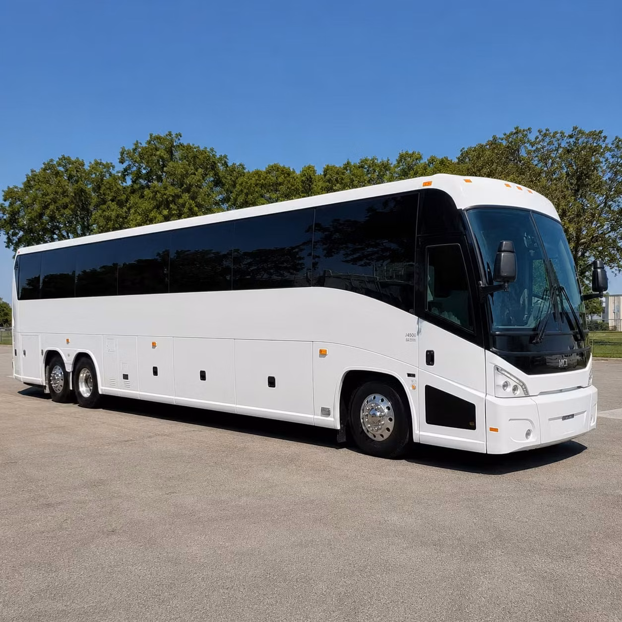 waiting on callbacks from mobile bus companies there s a better way