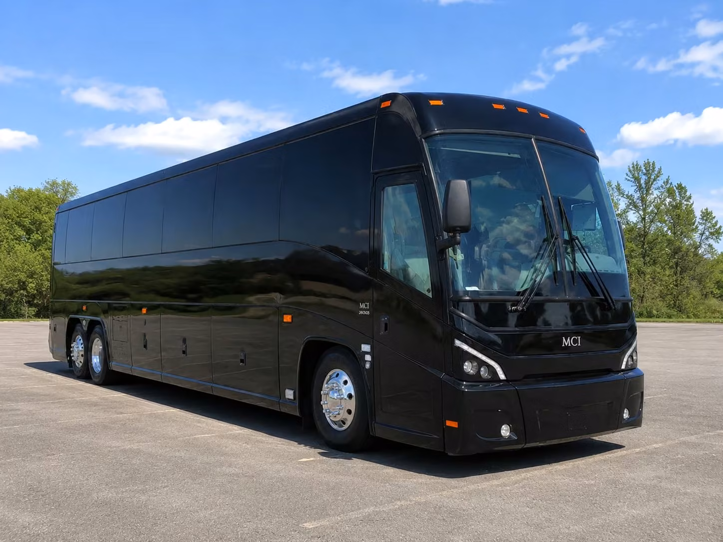 wherever your mobile team is headed there s a bus in the network ready for it